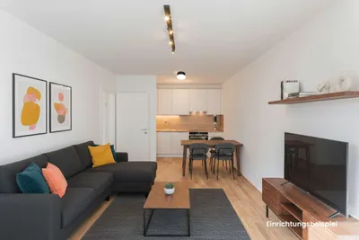 4-Zimmer-Wohnung kaufen in Wien – 77,23 m², € 499.000 – Bild 28 von 32