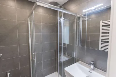 4-Zimmer-Wohnung kaufen in Wien – 77,23 m², € 499.000 – Bild 22 von 32