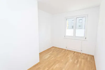 4-Zimmer-Wohnung kaufen in Wien – 77,23 m², € 499.000 – Bild 11 von 32