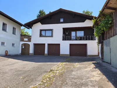 11-Zimmer-Gewerbeimmobilie kaufen in Vöcklabruck – 160 m², € 460.000 – Bild 3 von 10