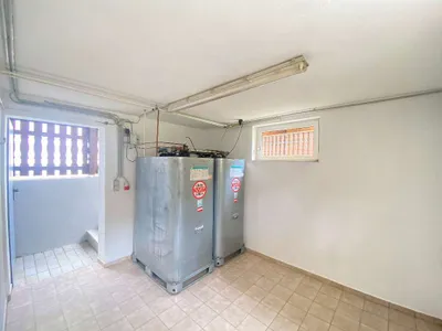 3-Zimmer-Haus mieten in Graz – 48 m², € 1.595 – Bild 12 von 13