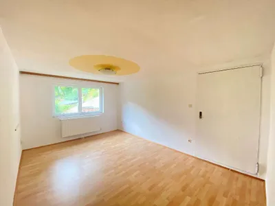 3-Zimmer-Haus mieten in Graz – 48 m², € 1.595 – Bild 5 von 13