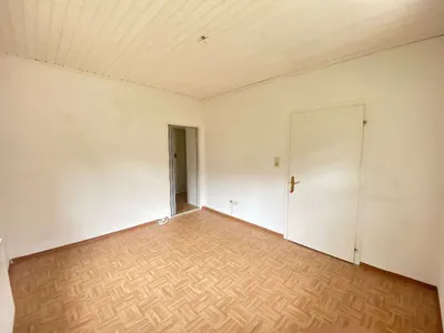 3-Zimmer-Haus mieten in Graz – 48 m², € 1.595 – Bild 6 von 13