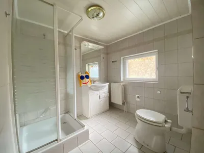 3-Zimmer-Haus mieten in Graz – 48 m², € 1.595 – Bild 7 von 13