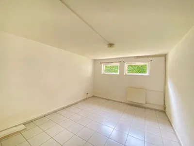 3-Zimmer-Haus mieten in Graz – 48 m², € 1.595 – Bild 11 von 13