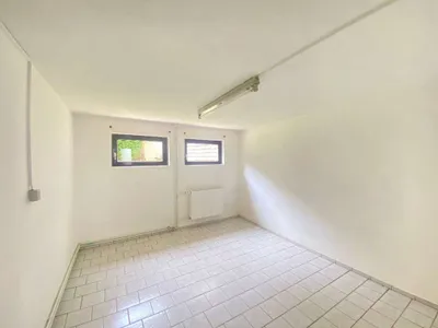 3-Zimmer-Haus mieten in Graz – 48 m², € 1.595 – Bild 10 von 13