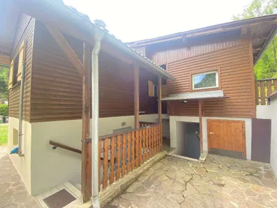 3-Zimmer-Haus mieten in Graz – 48 m², € 1.595 – Bild 9 von 13