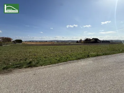 5-Zimmer-Haus kaufen in Korneuburg – 138,82 m², € 549.000 – Bild 7 von 9