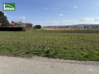 5-Zimmer-Haus kaufen in Korneuburg – 138,82 m², € 549.000 – Bild 5 von 9