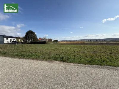 5-Zimmer-Haus kaufen in Korneuburg – 138,82 m², € 549.000 – Bild 6 von 9