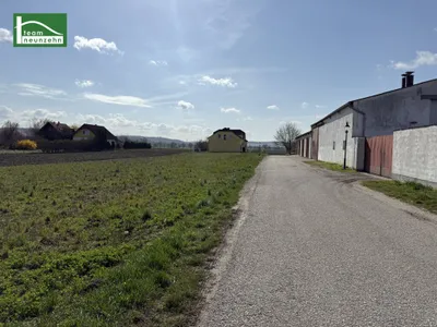 5-Zimmer-Haus kaufen in Korneuburg – 138,82 m², € 549.000 – Bild 4 von 9
