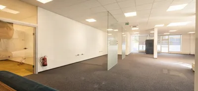 Gewerbeimmobilie mieten in Graz – 254 m², € 2.496 – Bild 2 von 15