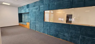 Gewerbeimmobilie mieten in Graz – 254 m², € 2.496 – Bild 10 von 15