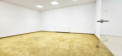 Gewerbeimmobilie mieten in Graz – 254 m², € 2.496 – Bild 9 von 15