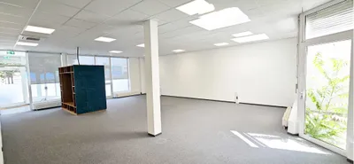 Gewerbeimmobilie mieten in Graz – 254 m², € 2.496 – Bild 6 von 15
