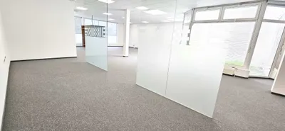 Gewerbeimmobilie mieten in Graz – 254 m², € 2.496 – Bild 5 von 15