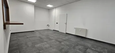 Gewerbeimmobilie mieten in Graz – 254 m², € 2.496 – Bild 12 von 15