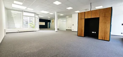 Gewerbeimmobilie mieten in Graz – 254 m², € 2.496 – Bild 4 von 15