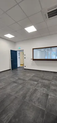 Gewerbeimmobilie mieten in Graz – 254 m², € 2.496 – Bild 13 von 15