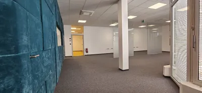 Gewerbeimmobilie mieten in Graz – 254 m², € 2.496 – Bild 11 von 15