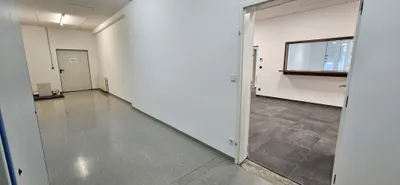 Gewerbeimmobilie mieten in Graz – 254 m², € 2.496 – Bild 14 von 15