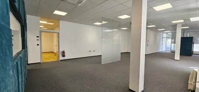 Gewerbeimmobilie mieten in Graz – 254 m², € 2.496 – Bild 8 von 15