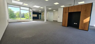 Gewerbeimmobilie mieten in Graz – 254 m², € 2.496 – Bild 7 von 15