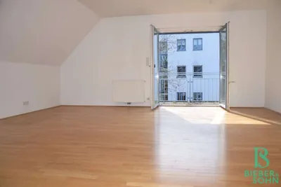 Hietzinger Cottage - Sonnige, exklusive Terrassenwohnung - Grünruhelage – Bild 2