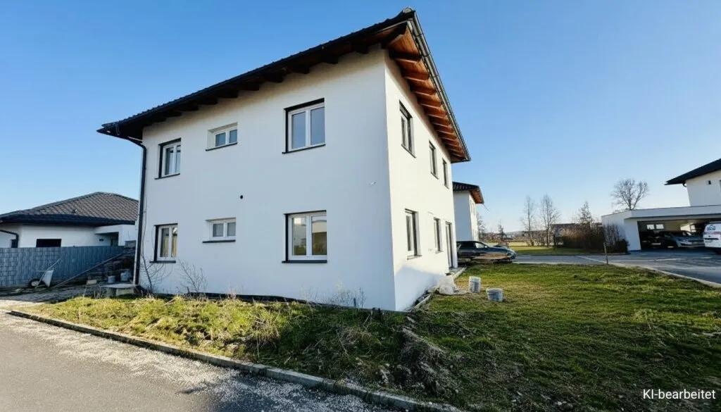 Top Angebot in Waizenkirchen - Widok 3