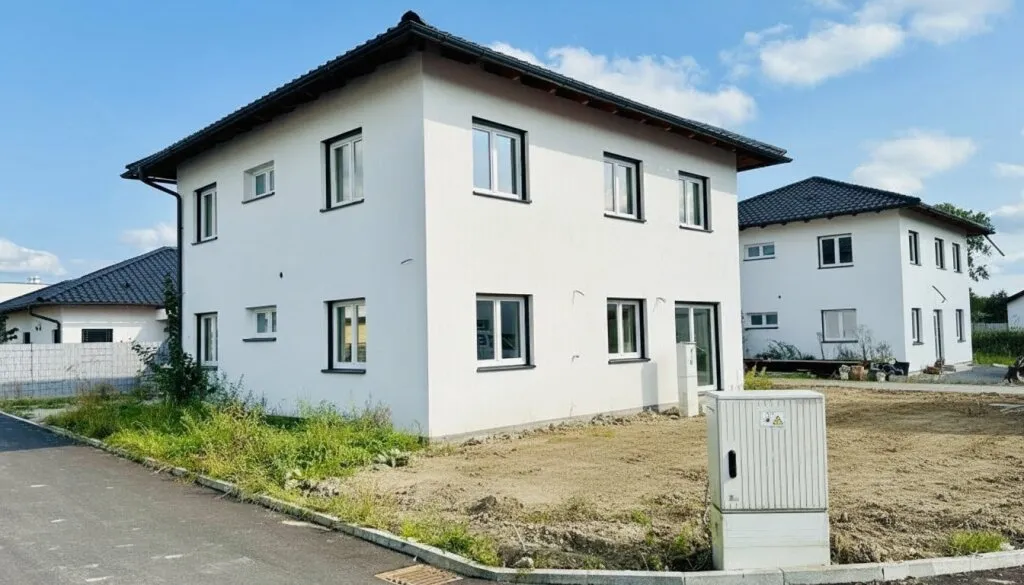 Top Angebot in Waizenkirchen - Widok 2