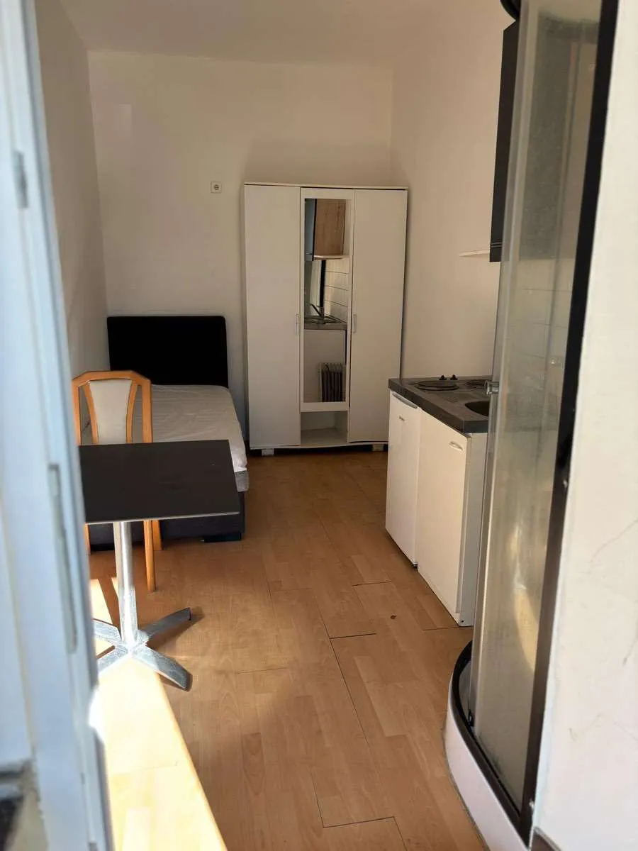 Wohnung – Wels - Ansicht 3