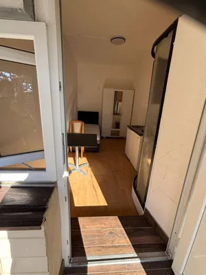 Wohnung mieten in Wels – 15 m², € 350 – Bild 4 von 4