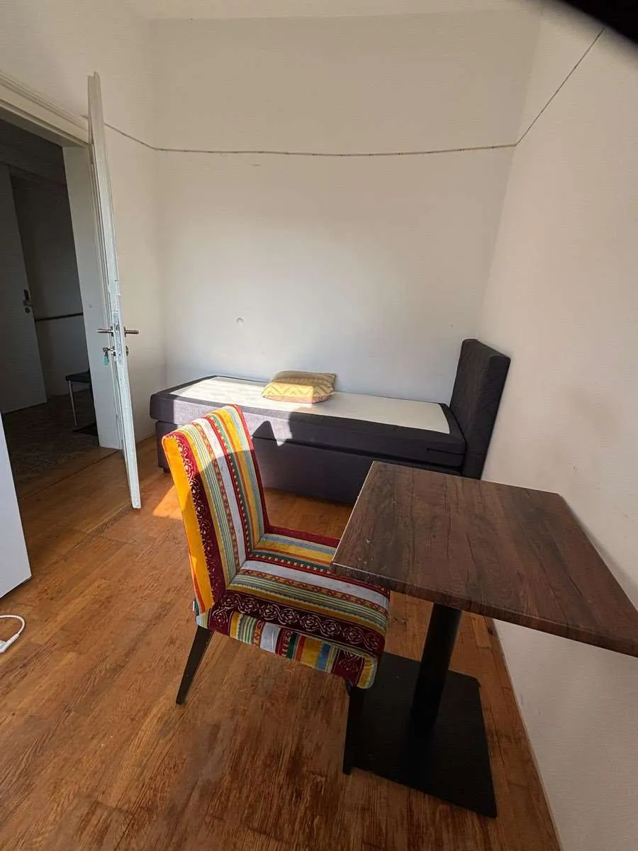 Wohnung – Wels - Ansicht 2