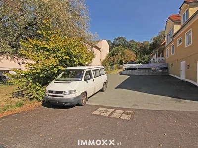 3-Zimmer-Gewerbeimmobilie mieten in Graz – 160 m², € 2.245 – Bild 18 von 18