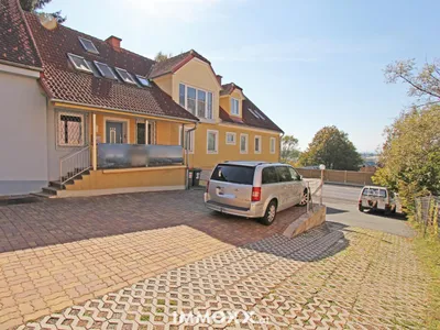 3-Zimmer-Gewerbeimmobilie mieten in Graz – 160 m², € 2.245 – Bild 17 von 18