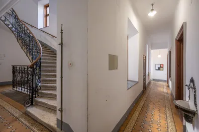 3-Zimmer-Wohnung kaufen in Wien – 56 m², € 178.900 – Bild 13 von 21