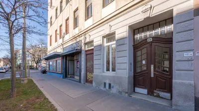 3-Zimmer-Wohnung kaufen in Wien – 56 m², € 178.900 – Bild 16 von 21