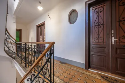 3-Zimmer-Wohnung kaufen in Wien – 56 m², € 178.900 – Bild 14 von 21