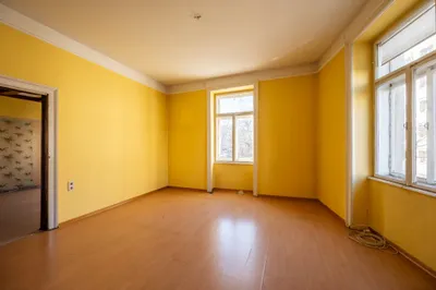 3-Zimmer-Wohnung kaufen in Wien – 56 m², € 178.900 – Bild 4 von 21