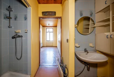 3-Zimmer-Wohnung kaufen in Wien – 56 m², € 178.900 – Bild 9 von 21