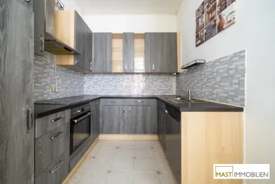 Wohnung zum Kauf in 1030 Wien Landstraße