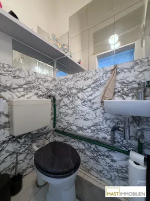 2-Zimmer-Wohnung kaufen in Wien – 62 m², € 298.000 – Bild 6 von 9