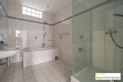2-Zimmer-Wohnung kaufen in Wien – 62 m², € 298.000 – Bild 5 von 9