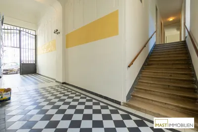 2-Zimmer-Wohnung kaufen in Wien – 62 m², € 298.000 – Bild 8 von 9