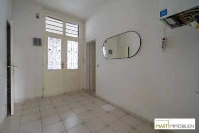 2-Zimmer-Wohnung kaufen in Wien – 62 m², € 298.000 – Bild 4 von 9