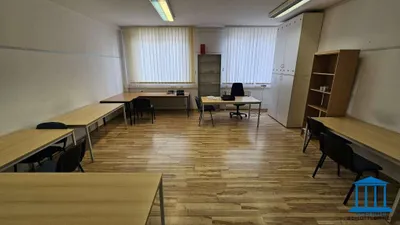 3-Zimmer-Gewerbeimmobilie mieten in Wiener Neustadt – 119 m², € 1.165 – Bild 3 von 15