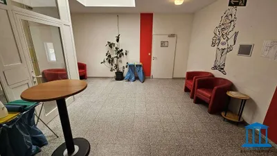 3-Zimmer-Gewerbeimmobilie mieten in Wiener Neustadt – 119 m², € 1.165 – Bild 8 von 15