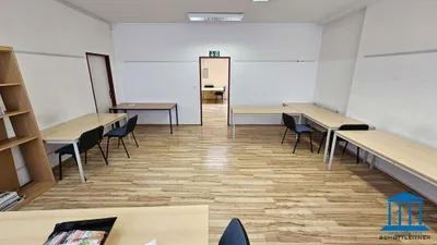 3-Zimmer-Gewerbeimmobilie mieten in Wiener Neustadt – 119 m², € 1.165 – Bild 4 von 15