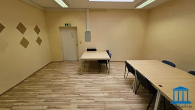 3-Zimmer-Gewerbeimmobilie mieten in Wiener Neustadt – 119 m², € 1.165 – Bild 6 von 15