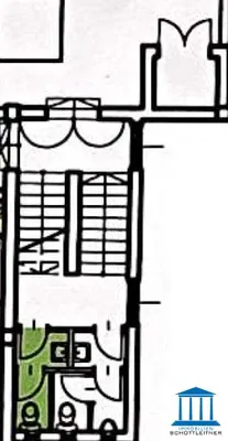 3-Zimmer-Gewerbeimmobilie mieten in Wiener Neustadt – 119 m², € 1.165 – Bild 14 von 15